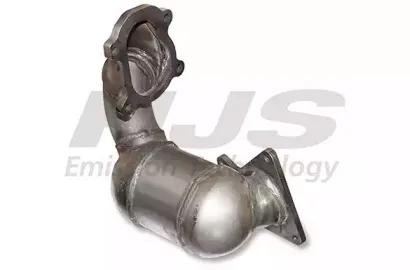hjs-90235150